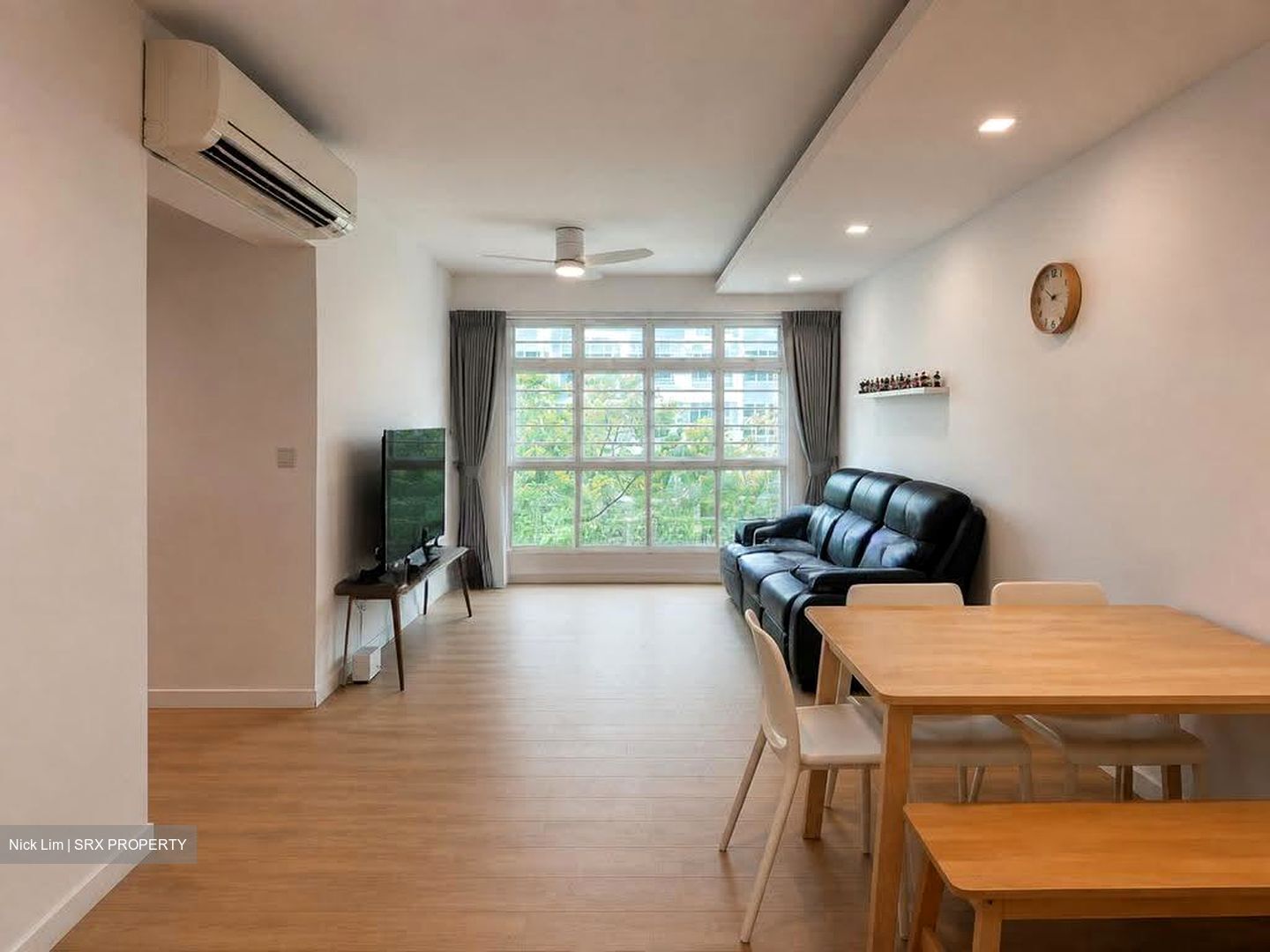 Blk 281B Sengkang East Avenue (Sengkang), HDB 4 Rooms #608621521